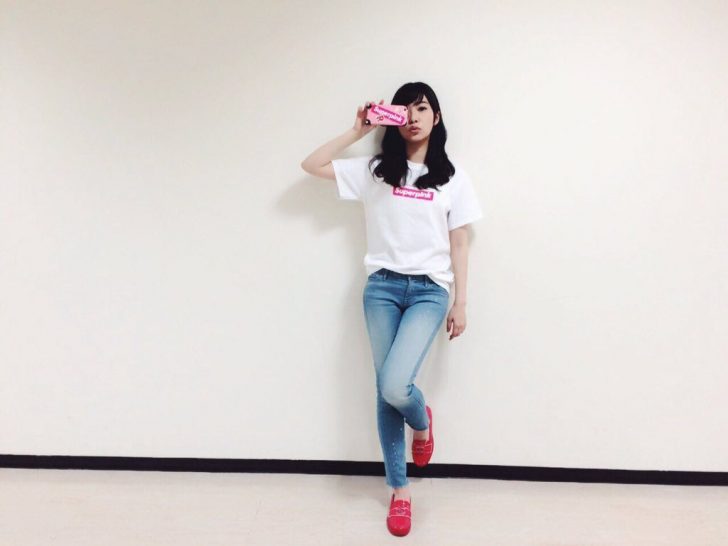 指原莉乃,足에 대한 이미지 검색결과